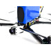 FPV Дрон камикадзе-тепловизор r4 10 дюймов