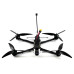 FPV Дрон камикадзе-тепловизор r4 10 дюймов