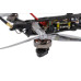 Дрон FPV 7 дюймів “Skyraze IR” нічна камера