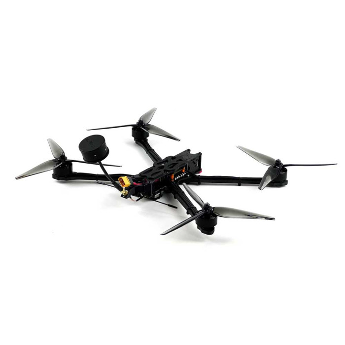 FPV Дрон камикадзе r2 8 дюймов