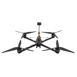 Дрон FPV 10 дюймів “Astrix IR” нічна камера