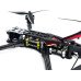 FPV Дрон камікадзе r2 8 дюймів