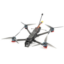 FPV-дрон iFlight Chimera7 ECO 6S
