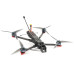FPV-дрон iFlight Chimera7 ECO 6S