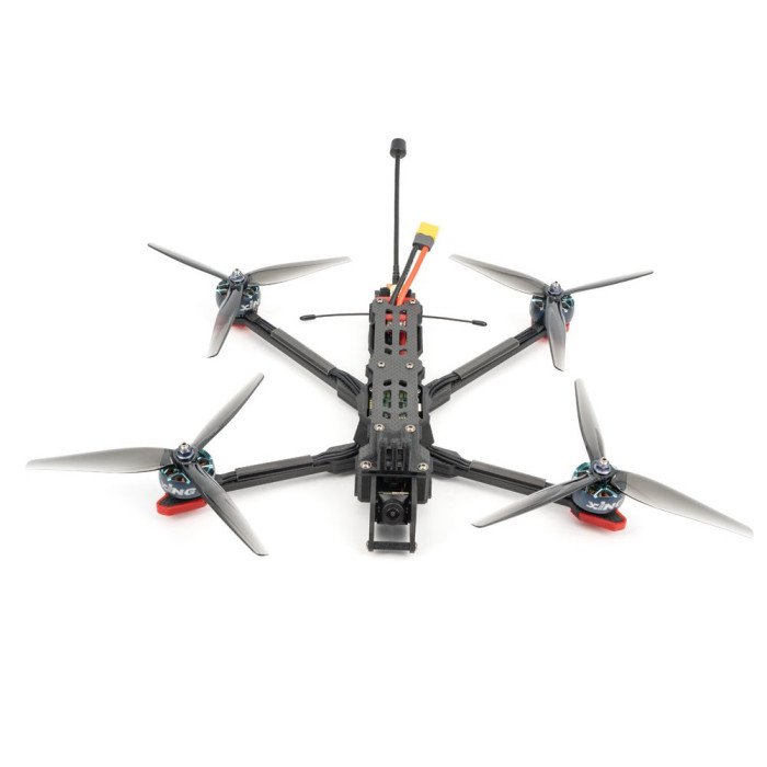 FPV-дрон iFlight Chimera7 ECO 6S