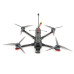 FPV-дрон iFlight Chimera7 ECO 6S