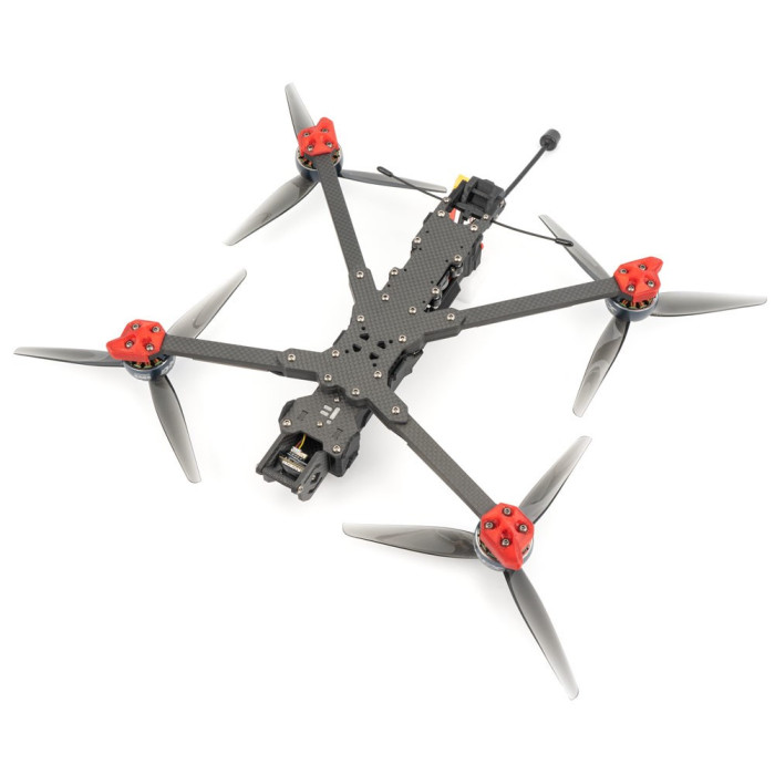 FPV-дрон iFlight Chimera7 ECO 6S