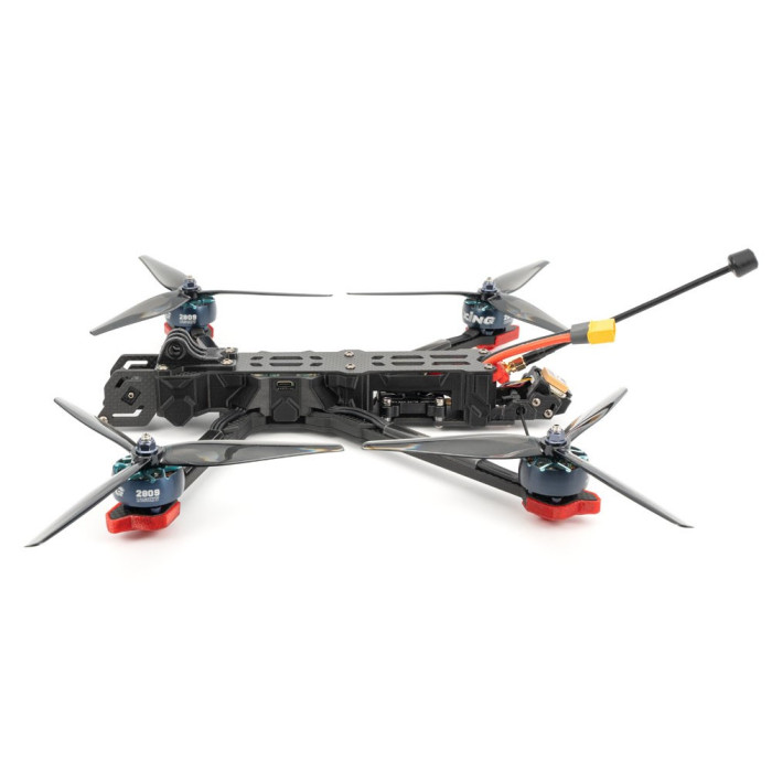 FPV-дрон iFlight Chimera7 ECO 6S