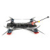 FPV-дрон iFlight Chimera7 ECO 6S