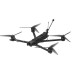 FPV-дрон iFlight Chimera9 ECO 6S