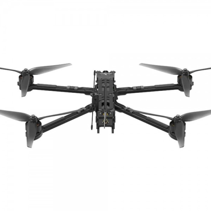 FPV-дрон iFlight Chimera9 ECO 6S
