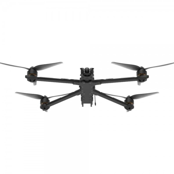 FPV-дрон iFlight Chimera9 ECO 6S