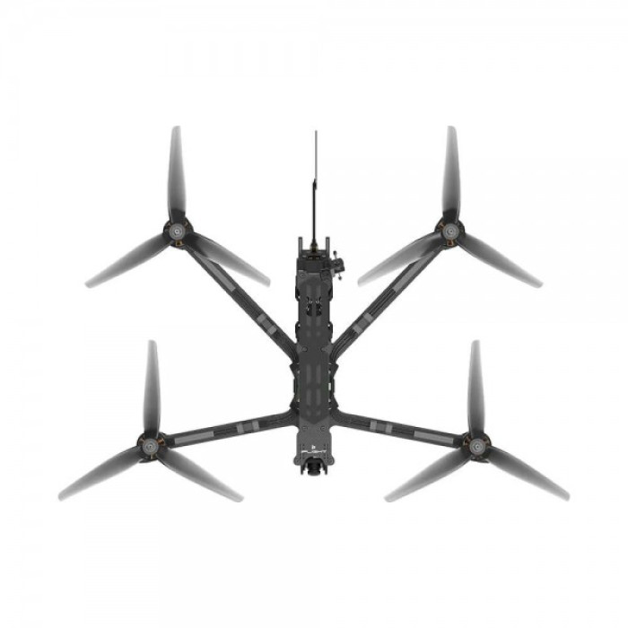 FPV-дрон iFlight Chimera9 ECO 6S