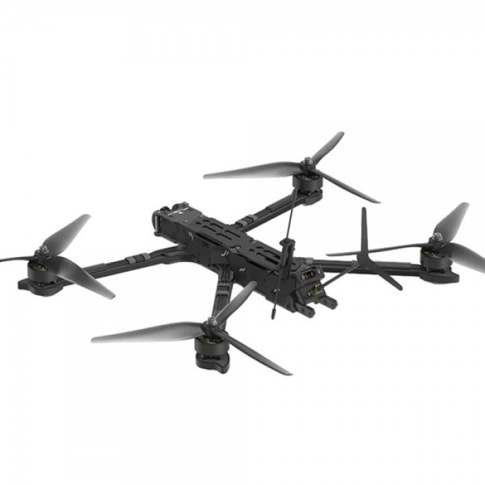FPV-дрон iFlight Chimera9 ECO 6S