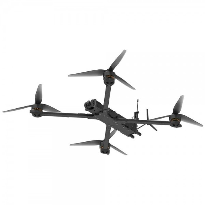 FPV-дрон iFlight BNF Chimera CX10 ECO 6S