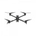 FPV-дрон iFlight BNF Chimera CX10 ECO 6S