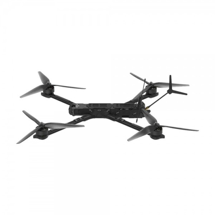 FPV-дрон iFlight BNF Chimera CX10 ECO 6S