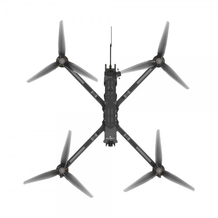 FPV-дрон iFlight BNF Chimera CX10 ECO 6S