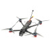 FPV-дрон iFlight Chimera7 Pro V2 6S 2.5W