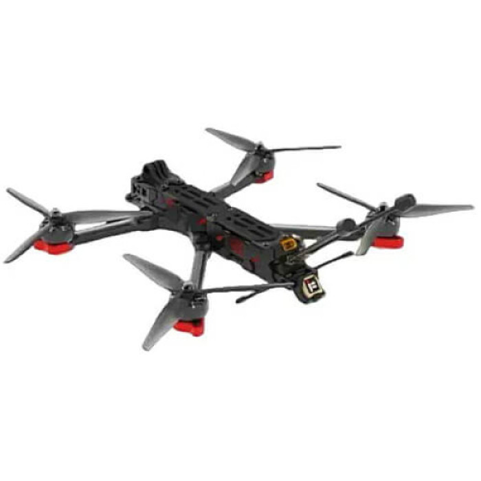 FPV-дрон iFlight Chimera7 Pro V2 6S 2.5W