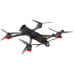 FPV-дрон iFlight Chimera7 Pro V2 6S 2.5W