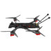 FPV-дрон iFlight Chimera7 Pro V2 6S 2.5W