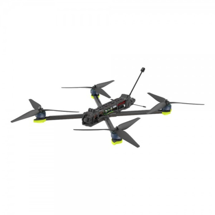 FPV-дрон iFlight Nazgul XL10 V6 6S 2.5W
