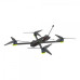 FPV-дрон iFlight Nazgul XL10 V6 6S 2.5W