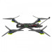 FPV-дрон iFlight Nazgul XL10 V6 6S 2.5W