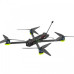 FPV-дрон iFlight Nazgul XL10 V6 6S 2.5W