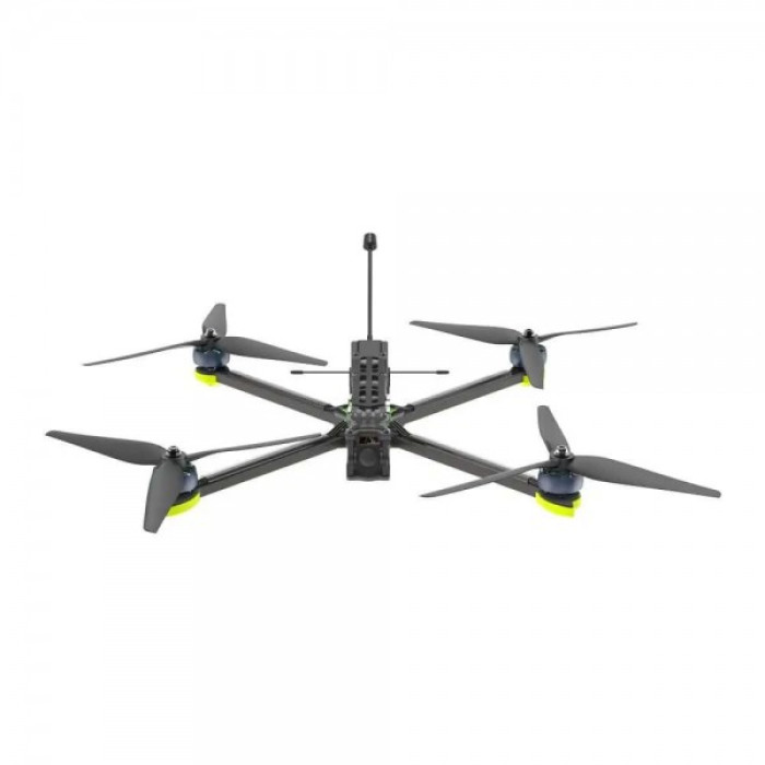 FPV-дрон iFlight Nazgul XL10 V6 6S 2.5W