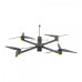 FPV-дрон iFlight Nazgul XL10 V6 6S 2.5W