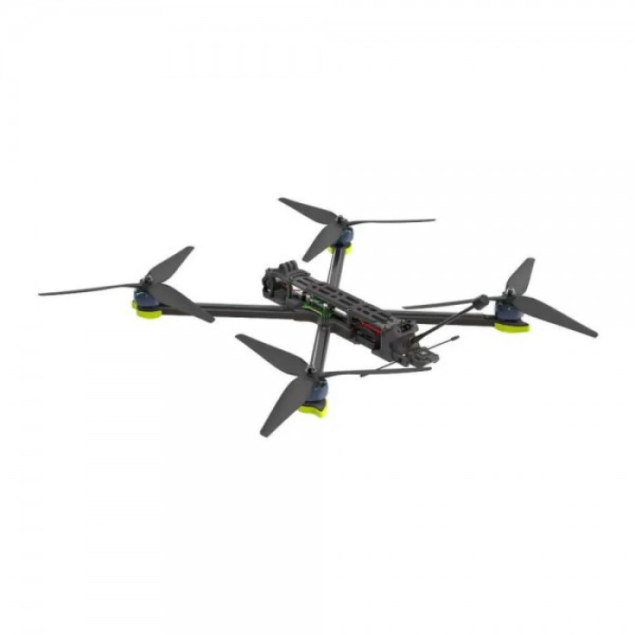 FPV-дрон iFlight Nazgul XL10 V6 6S 2.5W
