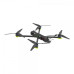 FPV-дрон iFlight Nazgul XL10 V6 6S 2.5W