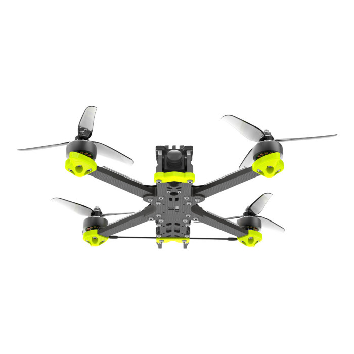 FPV-дрон iFlight Nazgul5 V3 6S