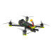 FPV-дрон iFlight Nazgul5 V3 6S