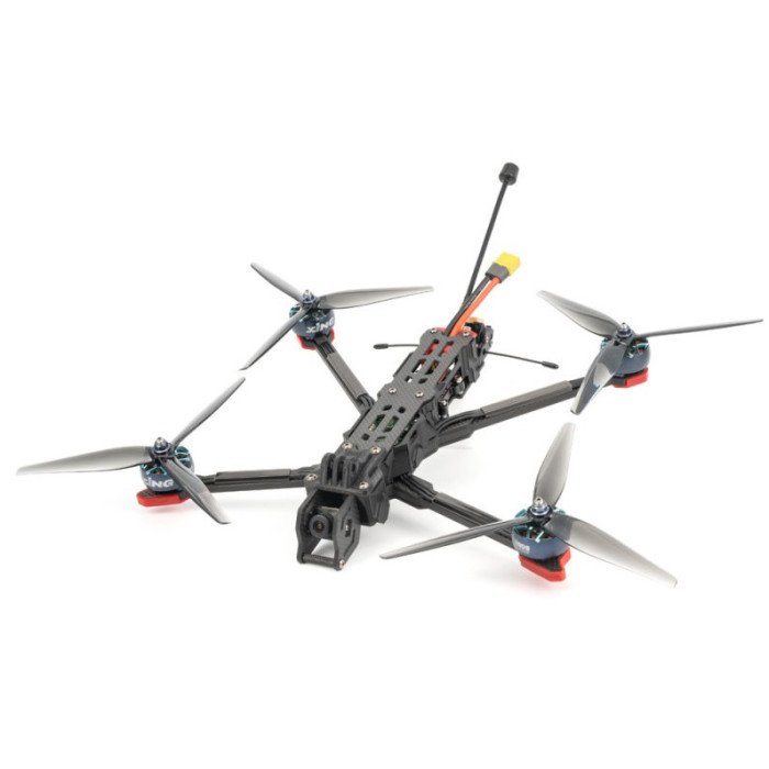 FPV-дрон iFlight Chimera7 ECO 6S