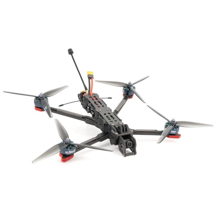 FPV-дрон iFlight Chimera7 ECO 6S