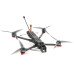 FPV-дрон iFlight Chimera7 ECO 6S