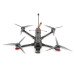 FPV-дрон iFlight Chimera7 ECO 6S