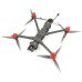 FPV-дрон iFlight Chimera7 ECO 6S