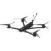 FPV-дрон iFlight Chimera9 ECO 6S