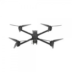 FPV-дрон iFlight BNF Chimera CX10 ECO 6S