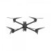 FPV-дрон iFlight BNF Chimera CX10 ECO 6S