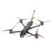 FPV-дрон iFlight Chimera7 Pro V2 6S 2.5W