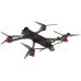 FPV-дрон iFlight Chimera7 Pro V2 6S 2.5W
