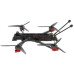 FPV-дрон iFlight Chimera7 Pro V2 6S 2.5W