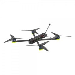 FPV-дрон iFlight Nazgul XL10 V6 6S 2.5W