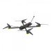 FPV-дрон iFlight Nazgul XL10 V6 6S 2.5W