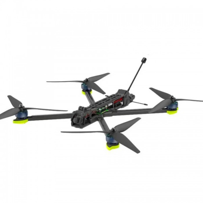FPV-дрон iFlight Nazgul XL10 V6 6S 2.5W
